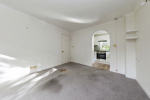 LOUNGE- click for photo gallery